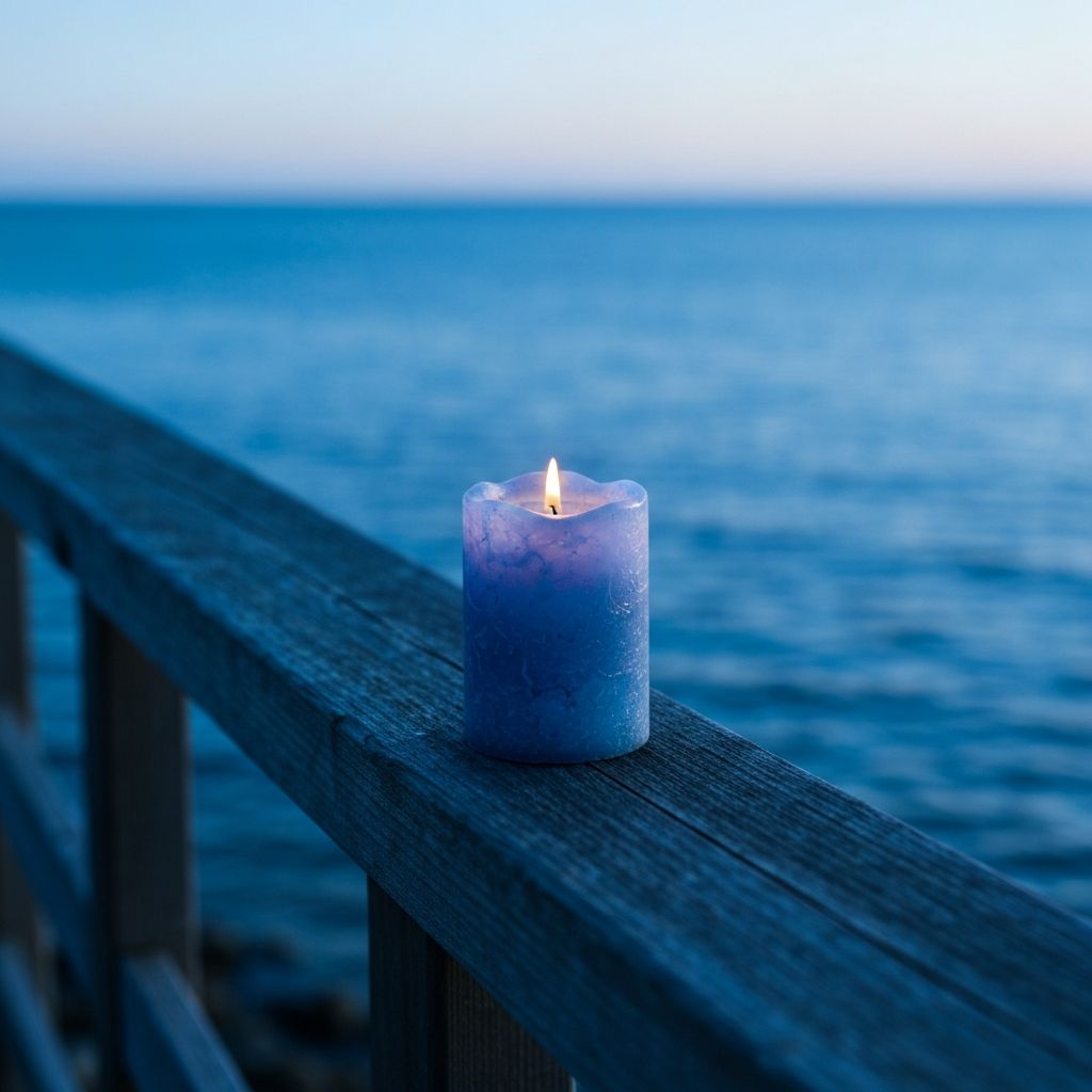 Ocean Breeze - Image 4