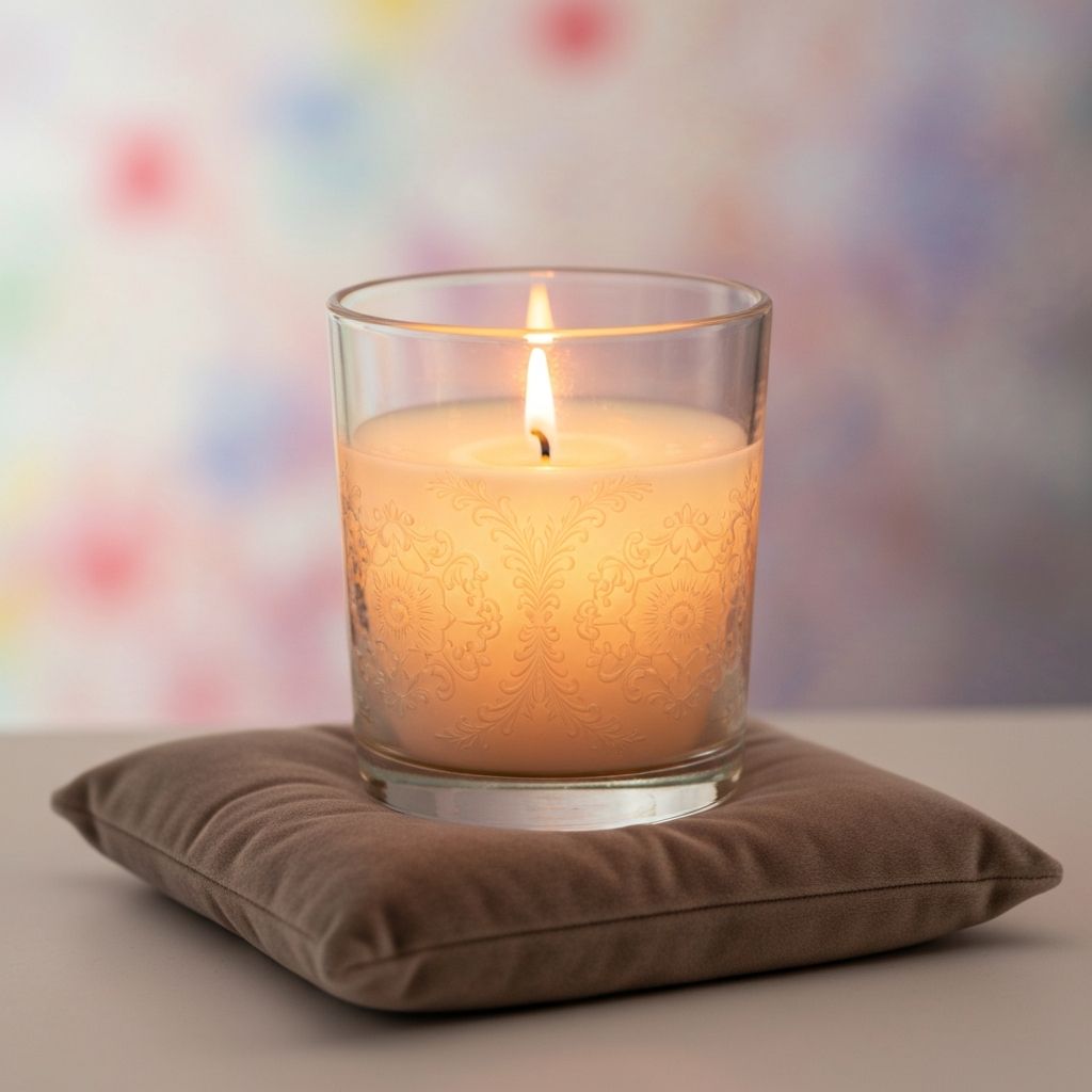 Cedar & Sage - Image 2