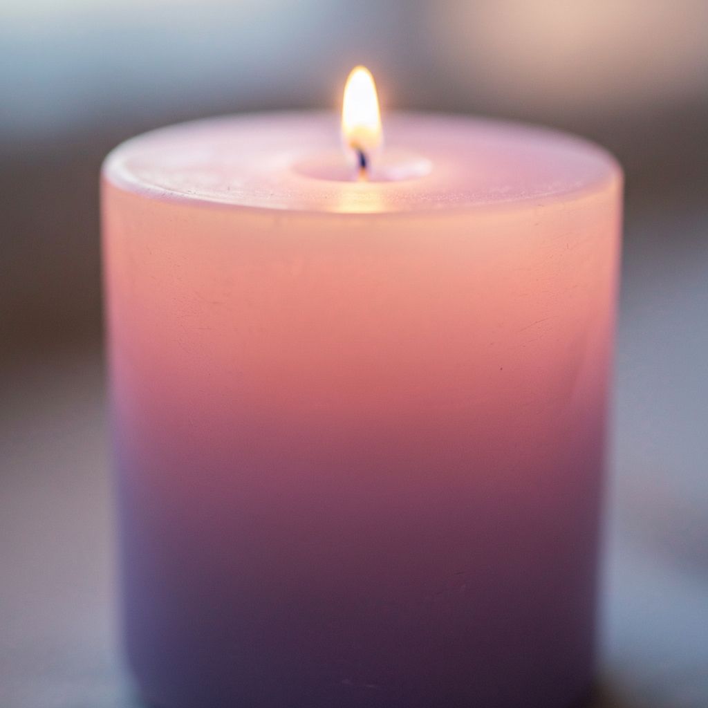 Lavender Dreams - Image 2