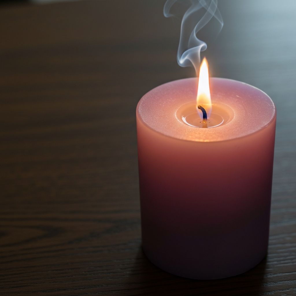 Lavender Dreams - Image 4