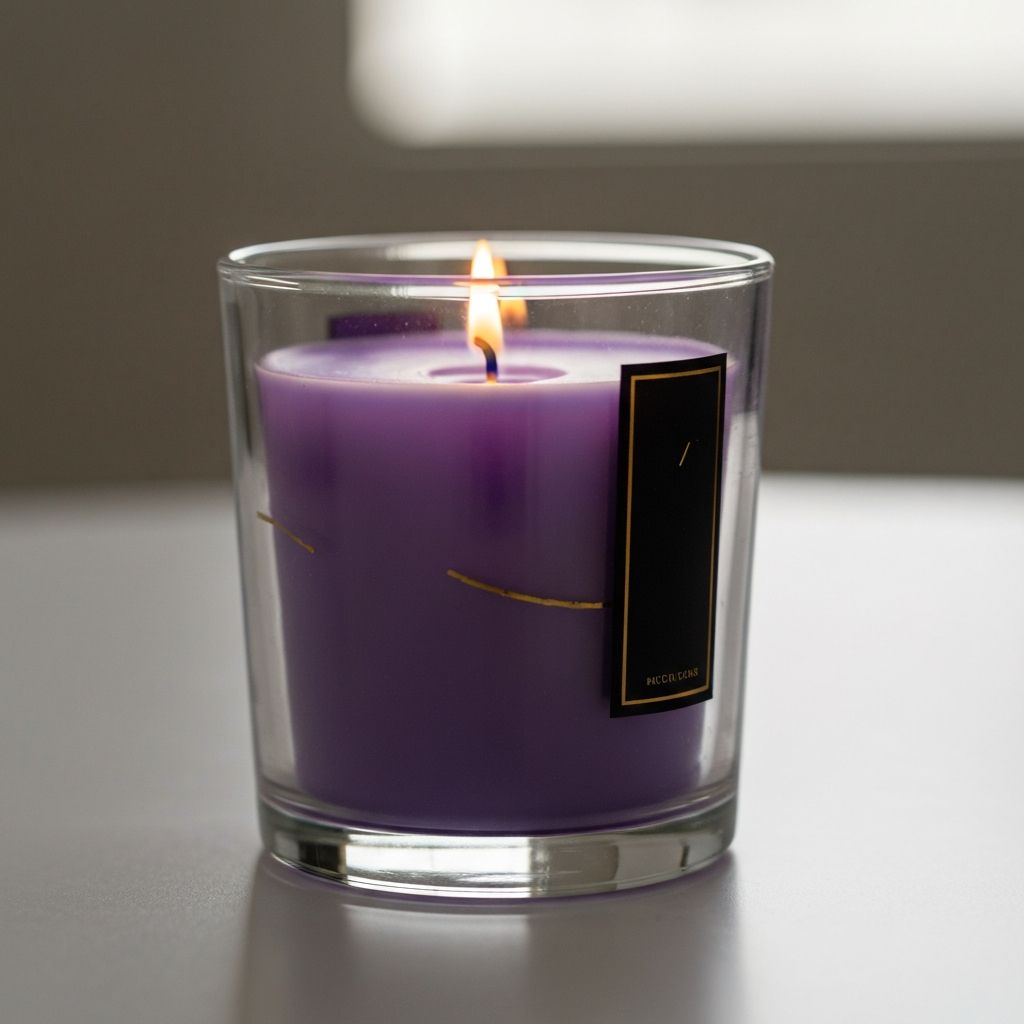 Lavender Dreams - Image 3