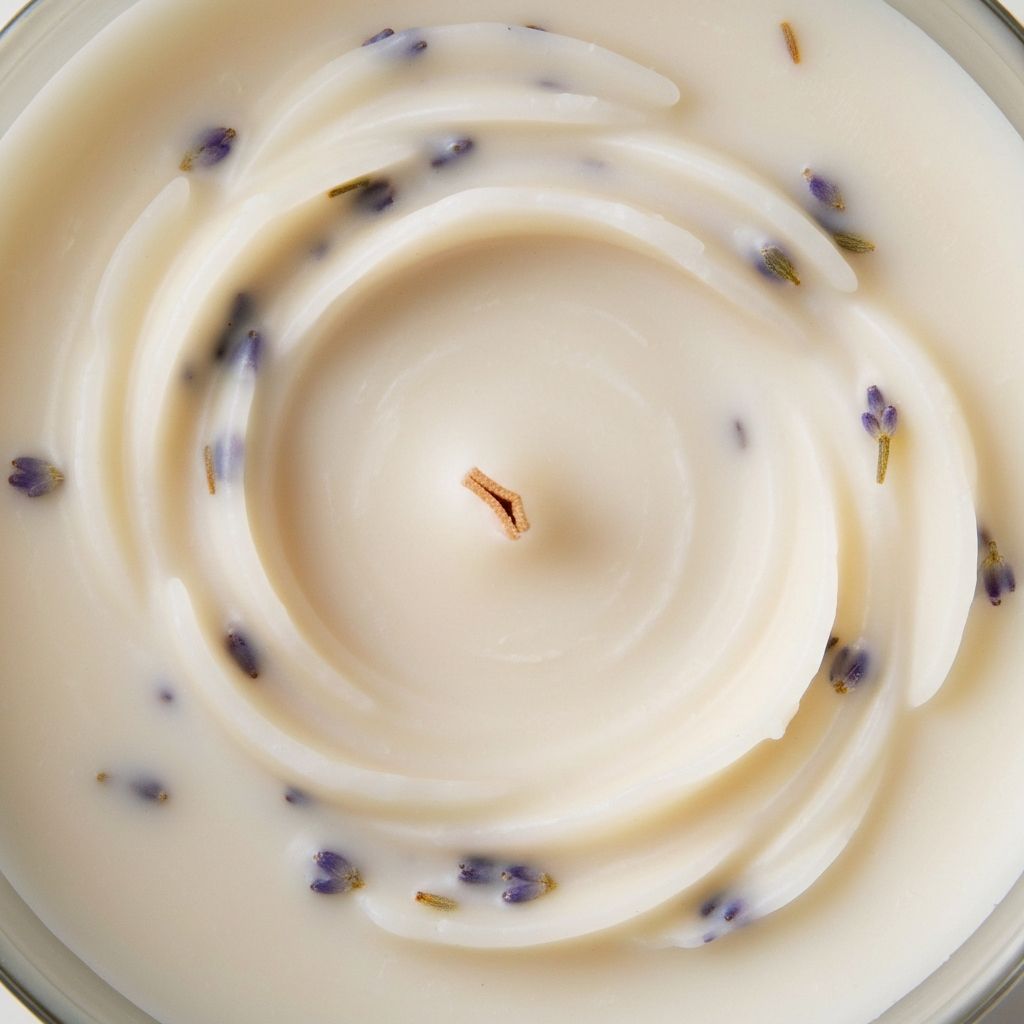 Lavender Dreams - Image 5