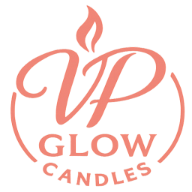 VP Glow Candles Logo