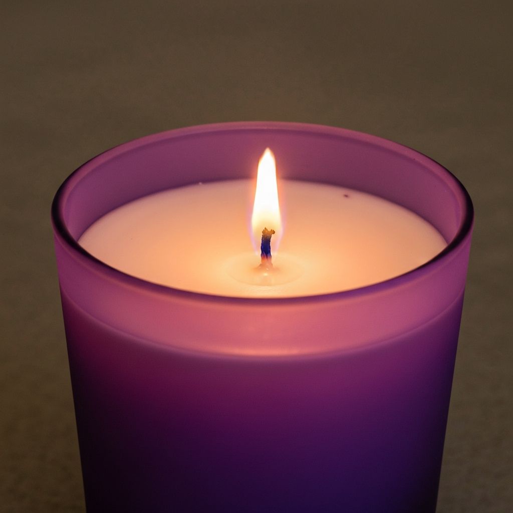 Lavender Dreams - Image 1