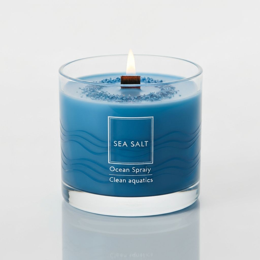 Rose Garden - Image 1