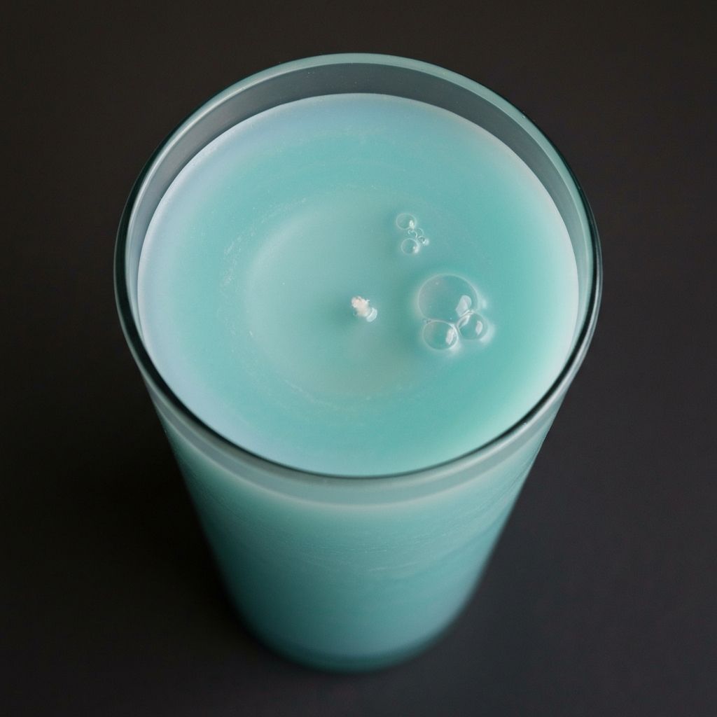 Ocean Breeze - Image 5