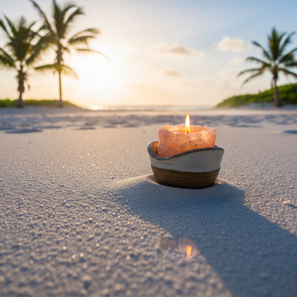 Ocean Breeze - Image 3